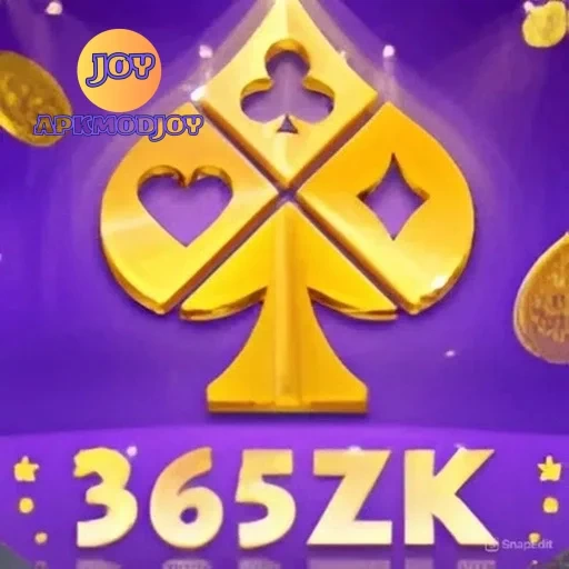 Aplikasi 365zk Terbaru dan Terlengkap