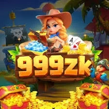 Aplikasi 999zk Terbaru dan Terlengkap