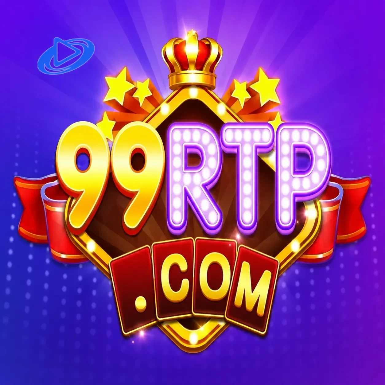 Aplikasi 99rtp Terbaru dan Terlengkap