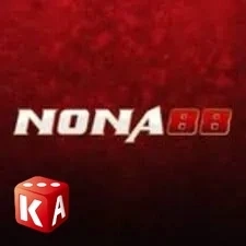 Aplikasi NONA88 Terbaru dan Terlengkap