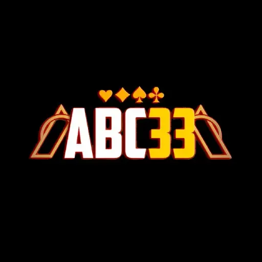 Aplikasi abc33 Terbaru dan Terlengkap