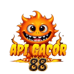 Aplikasi apigacor888 Terbaru dan Terlengkap