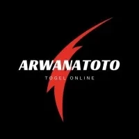 Aplikasi arwanatoto Terbaru dan Terlengkap
