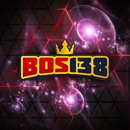 Aplikasi bos138 Terbaru dan Terlengkap