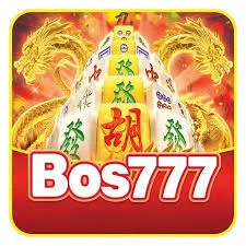 Aplikasi bos777 Terbaru dan Terlengkap