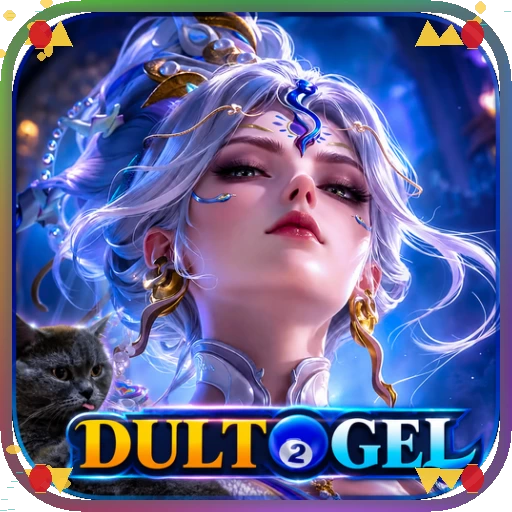 Aplikasi dultogel Terbaru dan Terlengkap