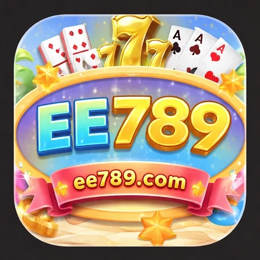 Aplikasi ee789 Terbaru dan Terlengkap