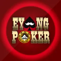 Aplikasi eyangpoker Terbaru dan Terlengkap