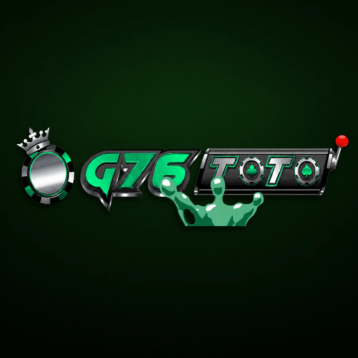 Aplikasi g76toto Terbaru dan Terlengkap