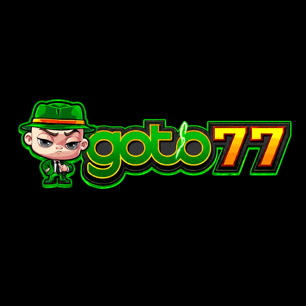 Aplikasi goto77 Terbaru dan Terlengkap
