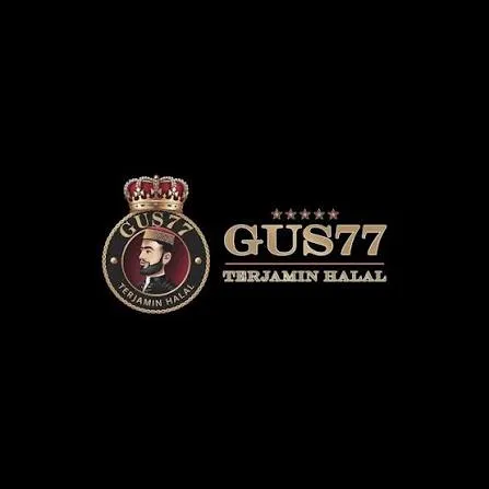 Aplikasi gus77 Terbaru dan Terlengkap
