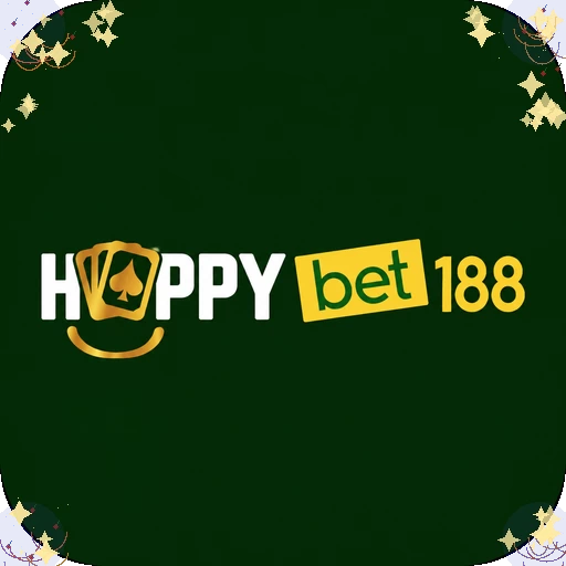 Aplikasi happybet188 Terbaru dan Terlengkap
