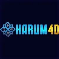 Aplikasi harum4d Terbaru dan Terlengkap