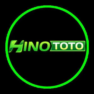 Aplikasi hinototo Terbaru dan Terlengkap