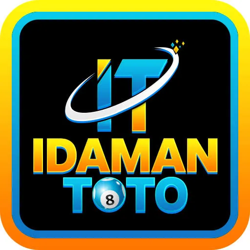 Aplikasi idamantoto Terbaru dan Terlengkap