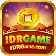 Aplikasi idrgame Terbaru dan Terlengkap