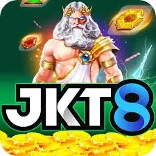 Aplikasi jkt8 Terbaru dan Terlengkap