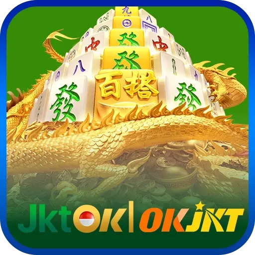 Aplikasi jktok Terbaru dan Terlengkap