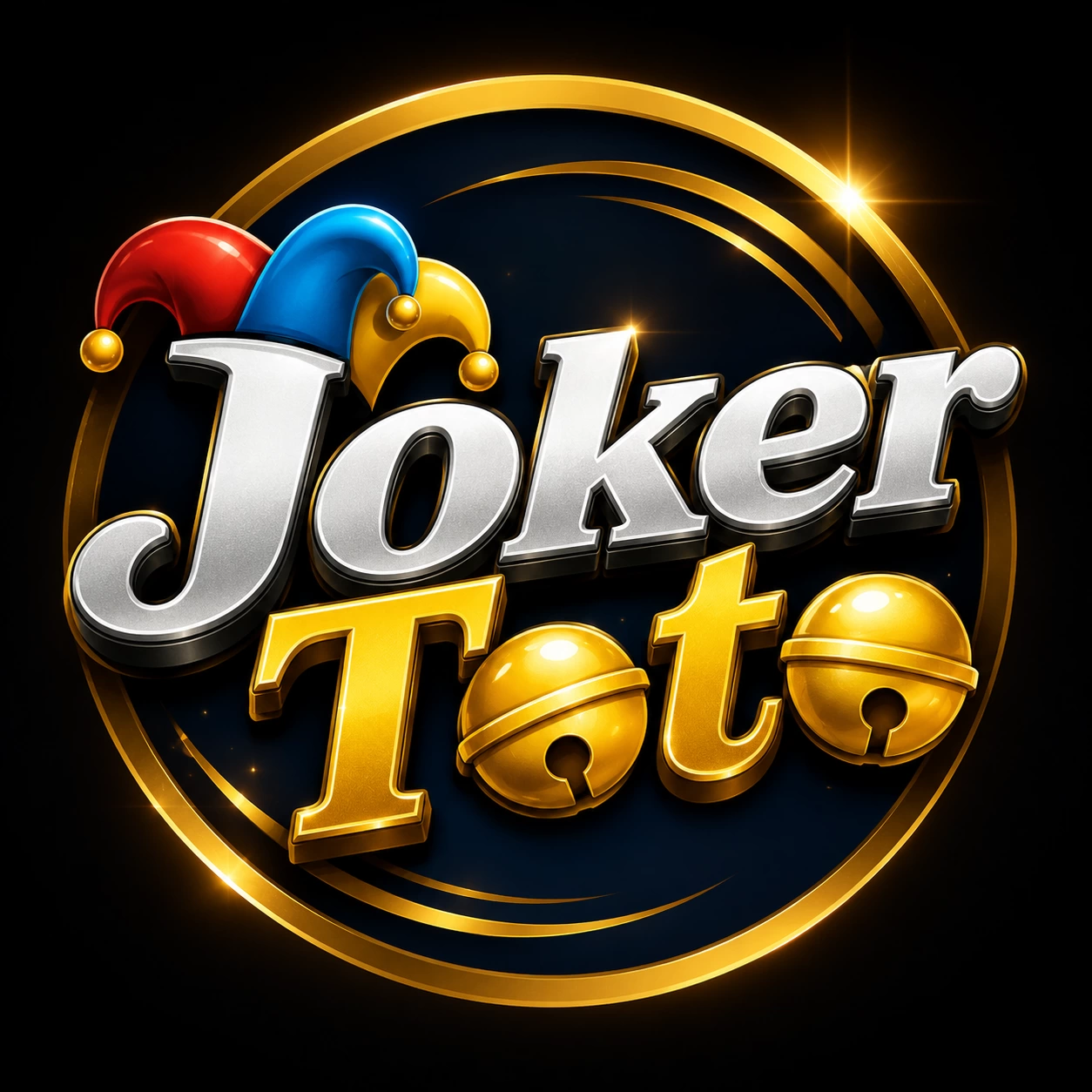 Aplikasi jokertoto Terbaru dan Terlengkap