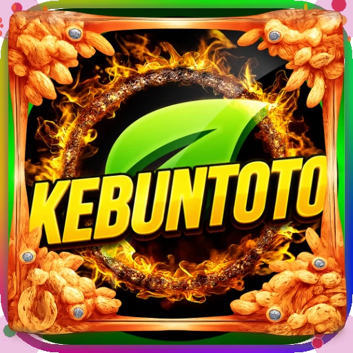 Aplikasi kebuntoto Terbaru dan Terlengkap