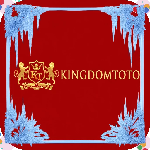 Aplikasi kingdomtoto Terbaru dan Terlengkap