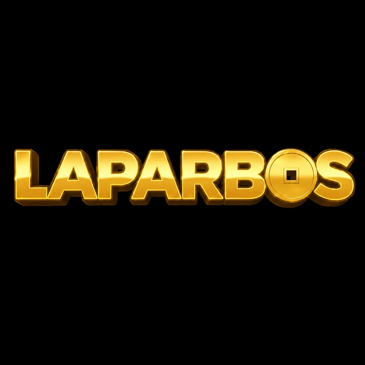 Aplikasi laparbos Terbaru dan Terlengkap