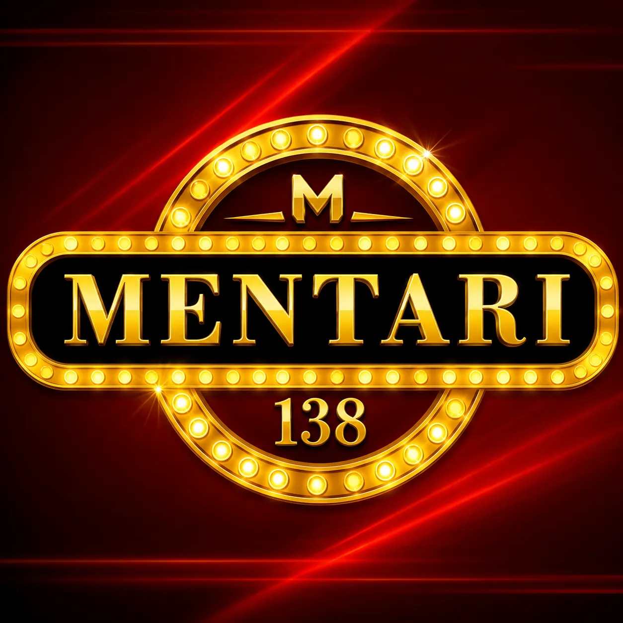 Aplikasi mentari138 Terbaru dan Terlengkap