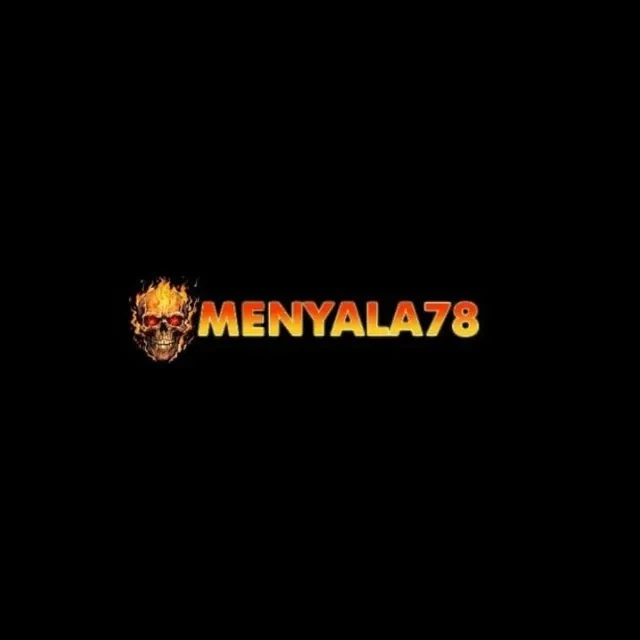 Aplikasi menyala78 Terbaru dan Terlengkap