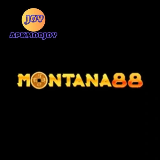 Aplikasi montana88 Terbaru dan Terlengkap