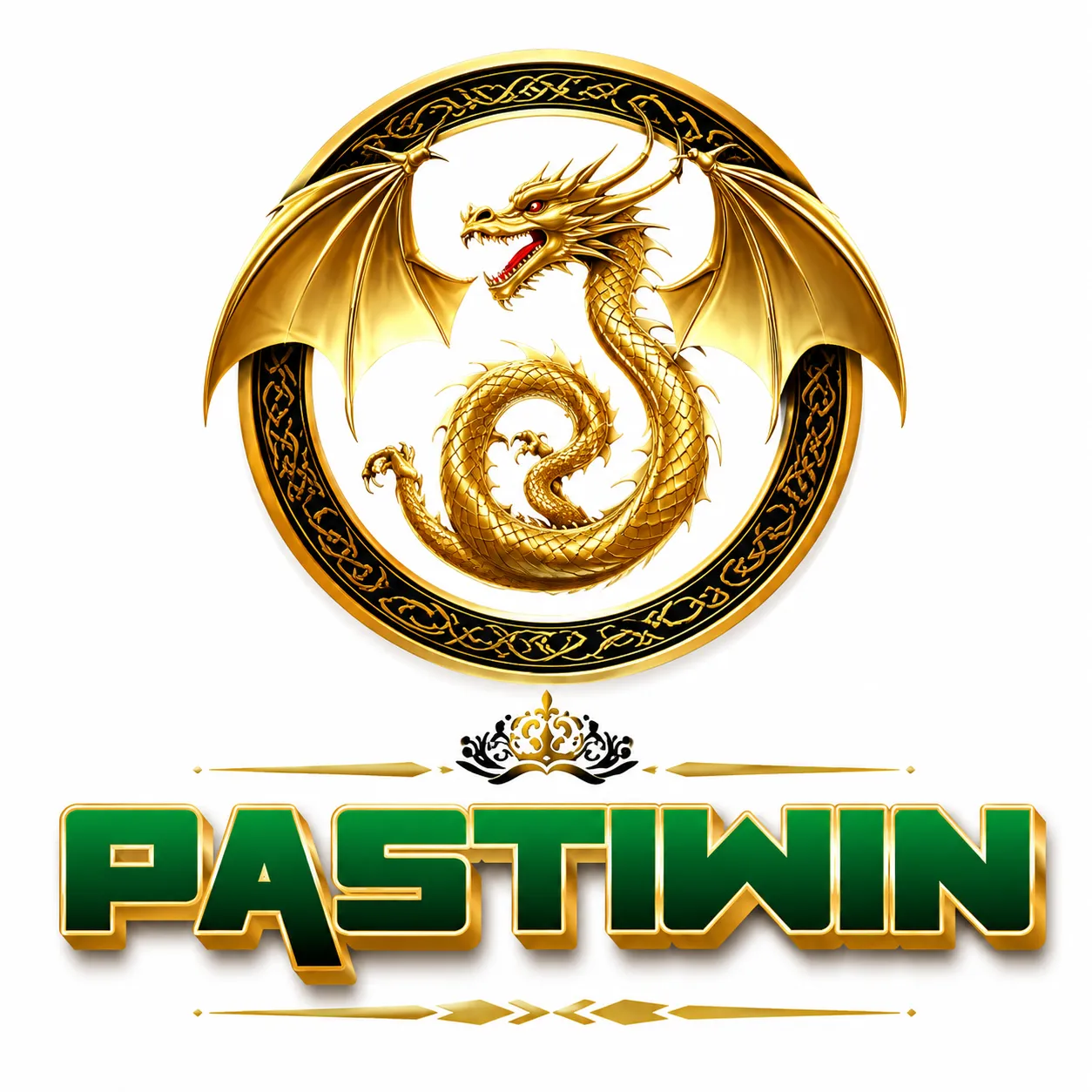 Aplikasi pastiwin Terbaru dan Terlengkap