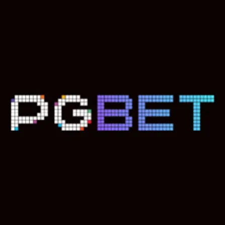 Aplikasi pgbet Terbaru dan Terlengkap