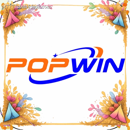 Aplikasi popwin Terbaru dan Terlengkap