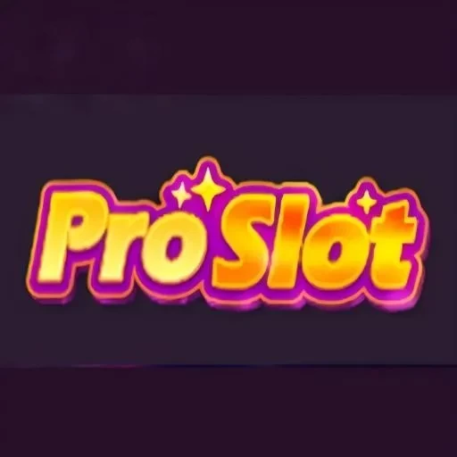 Aplikasi proslot Terbaru dan Terlengkap