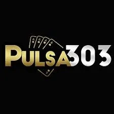 Aplikasi pulsa303 Terbaru dan Terlengkap
