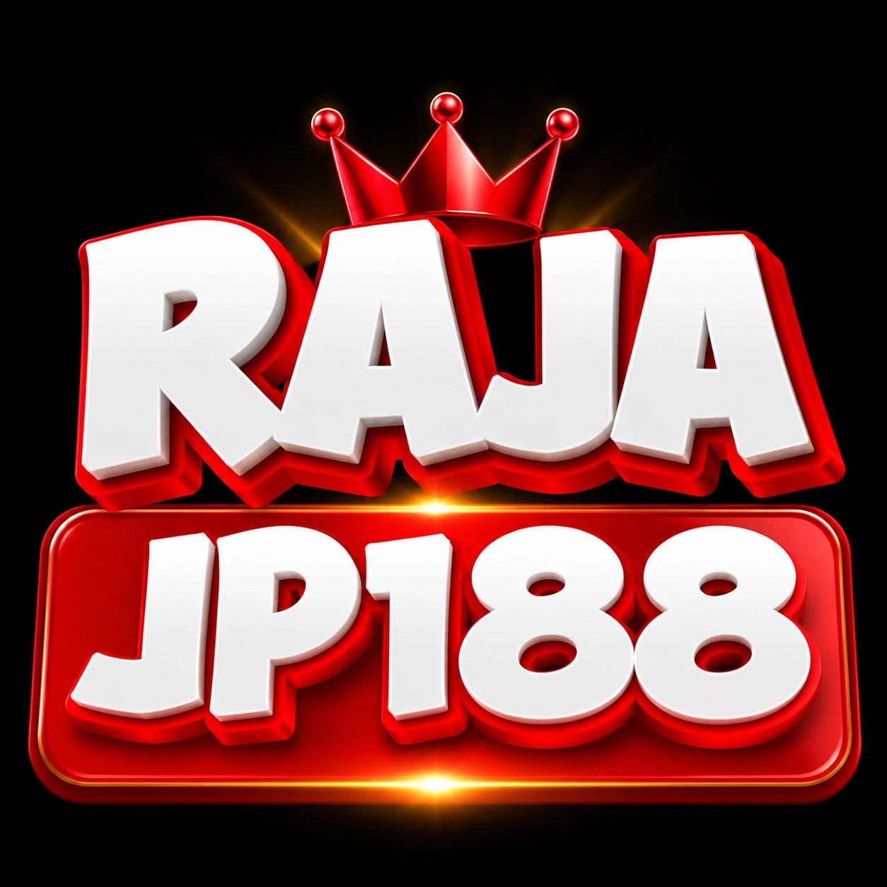 Aplikasi rajajp188 Terbaru dan Terlengkap