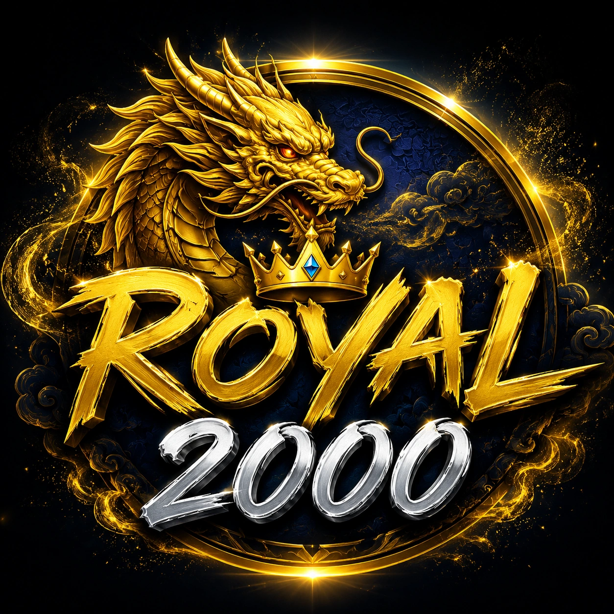 Aplikasi royal2000 Terbaru dan Terlengkap