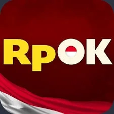 Aplikasi rpok Terbaru dan Terlengkap