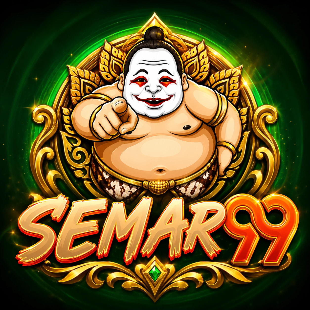 Aplikasi semar99 Terbaru dan Terlengkap