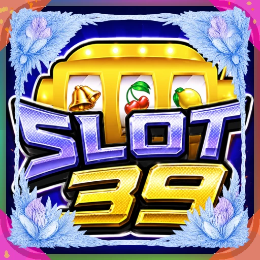 Aplikasi slot39 Terbaru dan Terlengkap