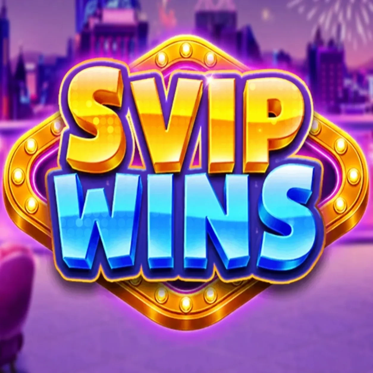 Aplikasi svipwins Terbaru dan Terlengkap