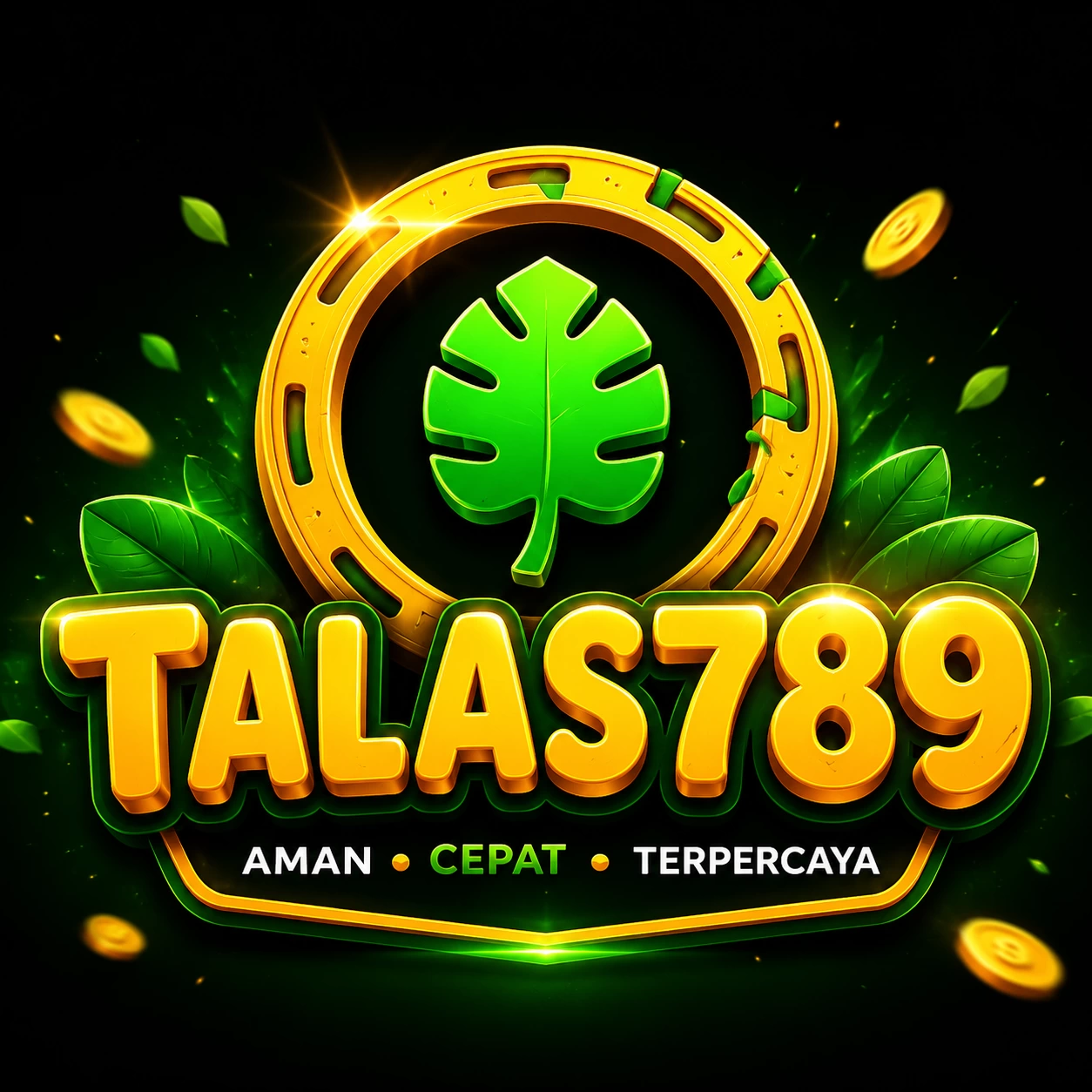 Aplikasi talts789 Terbaru dan Terlengkap