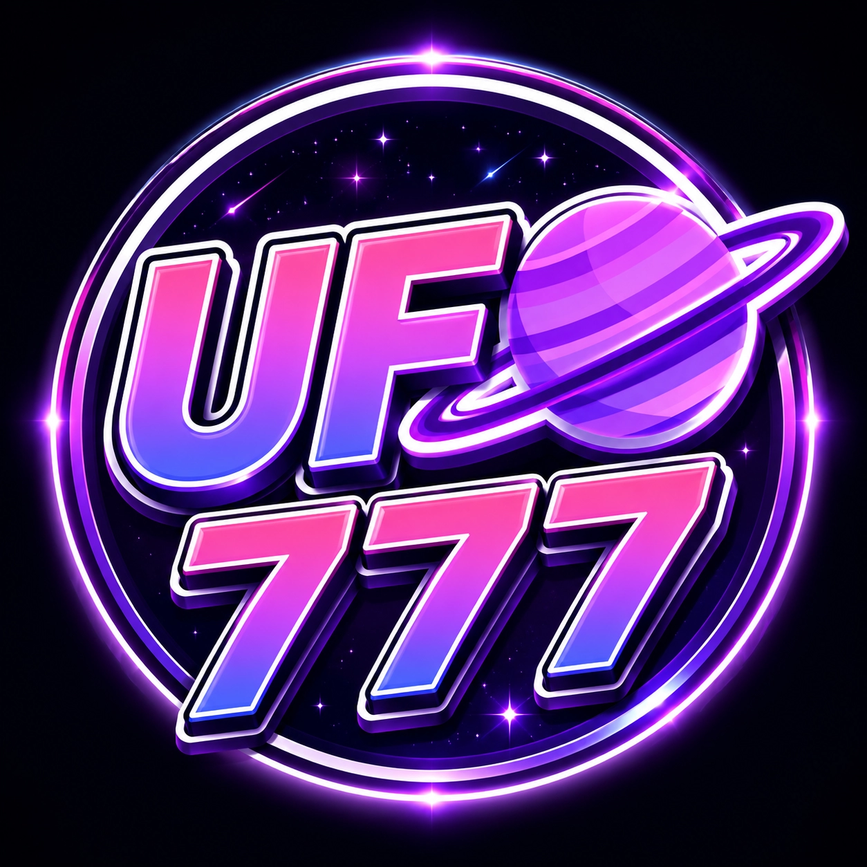 Aplikasi ufo777 Terbaru dan Terlengkap