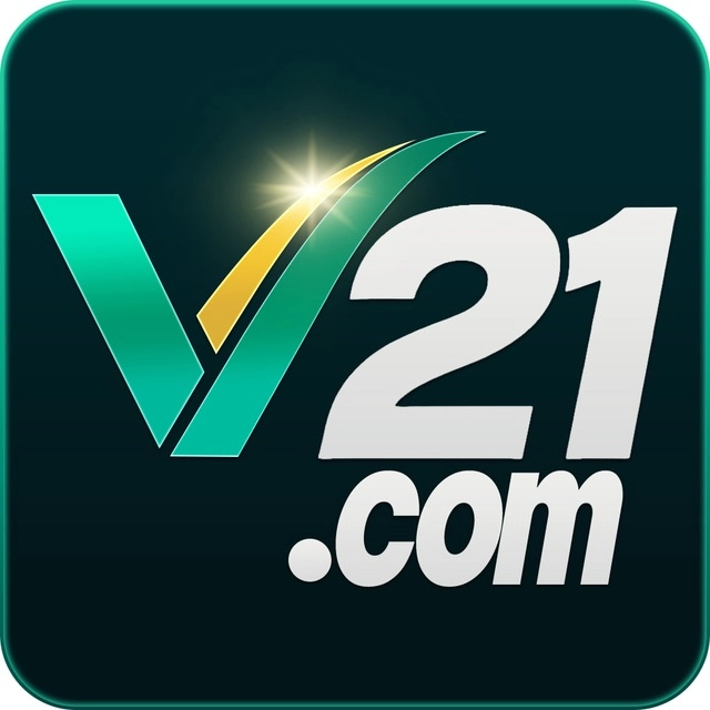 Aplikasi v21 Terbaru dan Terlengkap