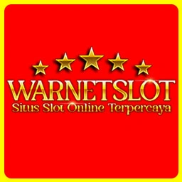 Aplikasi warnetslot Terbaru dan Terlengkap