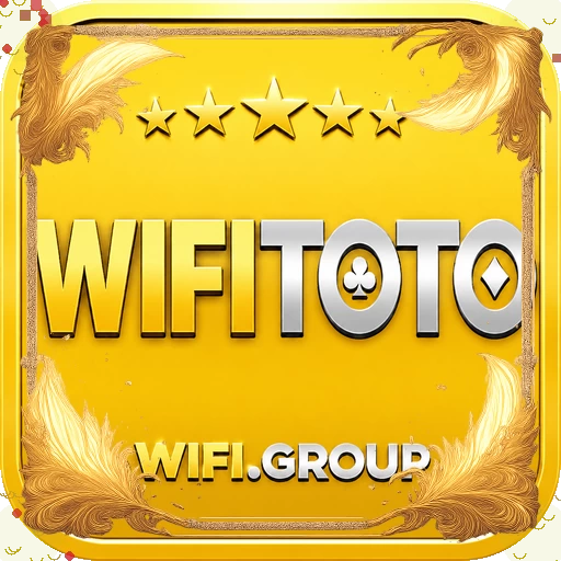 Aplikasi wifitoto Terbaru dan Terlengkap