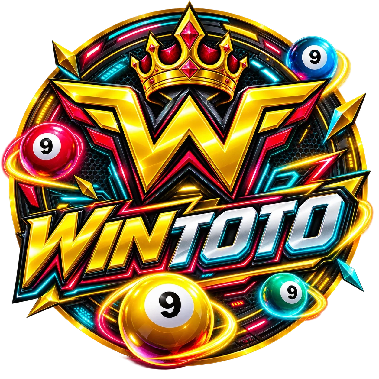 Aplikasi wintoto Terbaru dan Terlengkap