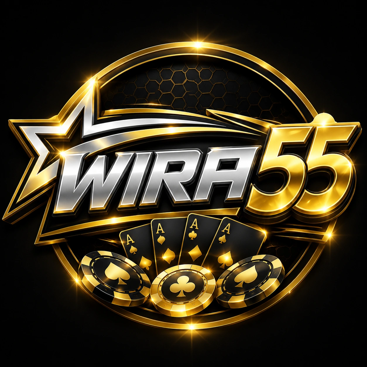 Aplikasi wira55 Terbaru dan Terlengkap
