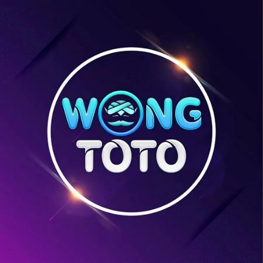 Aplikasi wongtoto Terbaru dan Terlengkap