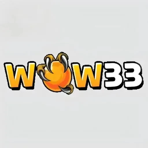 Aplikasi wow33 Terbaru dan Terlengkap