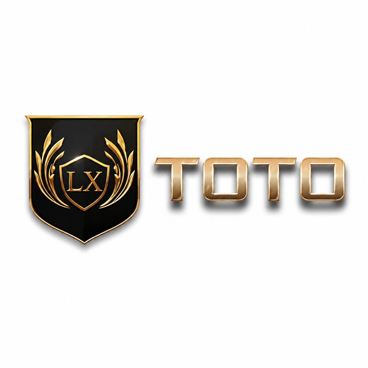 Aplikasi xltoto Terbaru dan Terlengkap